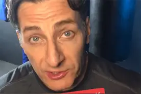 外出遭遇绑架怎么办？外国一个自卫专家最近教了网友们几招图片