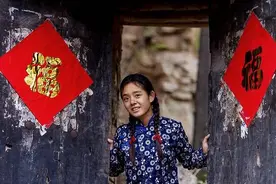 俗语“男占三八必发，女占三八必寡”，3、8是什么，有道理吗？图片