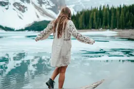 “不接受，不拒绝”：女人这种态度的背后，到底是什么心理图片