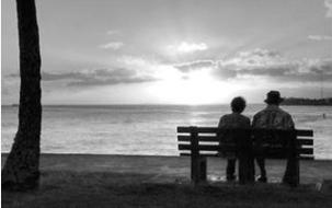 脂溢性角化症大蒜