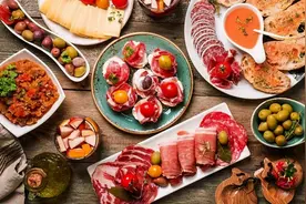 若你的肠胃不好，2种食物不妨常吃，或能让肠胃恢复健康图片