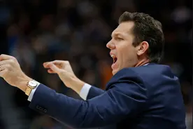 国王还是你烂，74年NBA最糟糕成绩，被你达成了图片