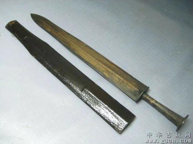 鱼鳞甲参考