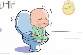 便秘药效果赛过开塞露，京东国际、天猫国际、木子国际价格大比拼图片