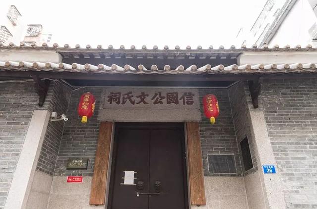 大鹏所城好玩吗 大鹏所城好玩儿吗(图30) 大鹏所城好玩吗 大鹏所城好玩儿吗(图30)