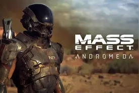 观点：质量效应4会重复一次三部曲的故事吗图片