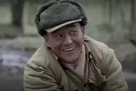 选择一条适合自己的路，坚持走下去！图片