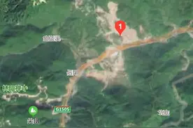 价格遭遇滑铁卢，福州这个板块你怎么看？图片