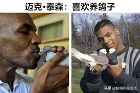 可能让很多人无法知晓的，9个著名明星所隐藏的怪异癖好图片