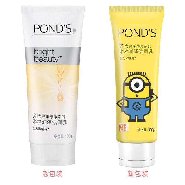 鍥涙甯歌姘ㄥ熀閰告礂闈㈠ザ鍏ㄩ潰娴嬭瘎锛岀敤鏁版嵁鍛婅瘔浣犳€庝箞閫?