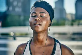 人体能承受的最高温度是多少？图片