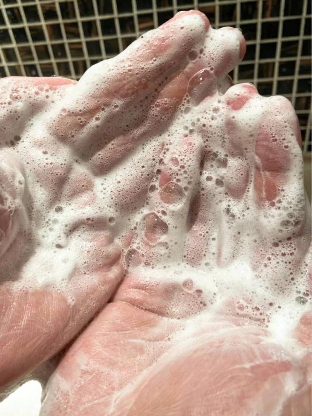 掏心窝！用了那么多洁面，为什么它们我最推荐