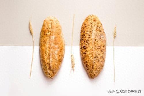 招商银行信用卡额度怎么提升，信用卡 提额 配图04