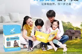 你真的了解耐水腻子吗？图片