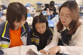 距离高考还有7天，武汉优秀青年教师提醒：英语考试八项注意图片