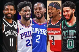 再见全明星！央视拒绝转播NBA，光头老板被狠狠打脸图片