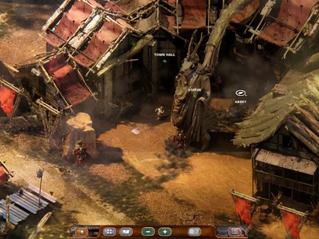 白嫖党有多凶残？把游戏公司嫖到破产，破解大佬都被骂到退圈