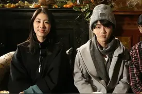 华晨宇张碧晨承认生子逼疯粉丝，微博员工最惨，汪峰朋友圈曝光图片