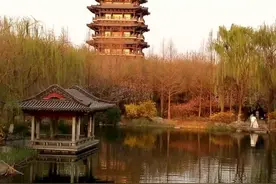 济南的特产（二）图片