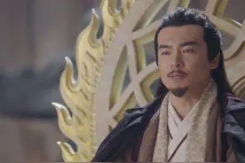 明教、日月神教、神龙教，金庸笔下反派的大衰退图片