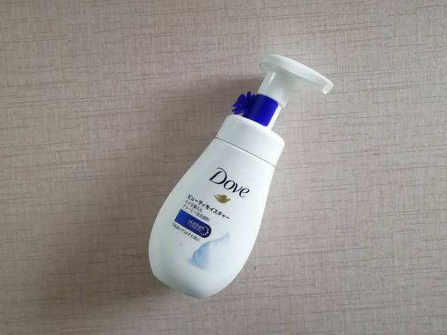 2020年8款巨好用洗面奶，谁用谁变帅