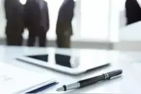 2020年春节拜年短信祝福语集锦300条图片