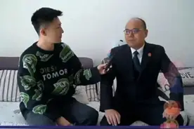 为证明证“凶宅不凶”，法官开启24小时试睡直播，近4万人围观却无一人竞拍图片