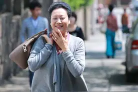 “国庆去儿子家住了3天，我才看清儿子”65岁老人的话，惹人深思图片