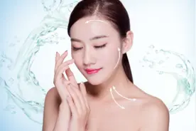 大家都在谈的“以油养肤”，真的有这么神奇吗图片