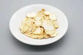 西洋参的主要临床应用有哪些？图片