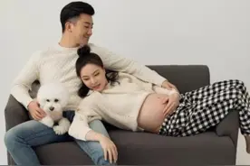 怀孕期间，这4种“家务活”孕妈少做，对宝宝的伤害不是一点点图片