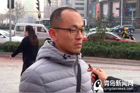 房贷、车贷、养娃、养老……现在年轻人的压力有多大？图片