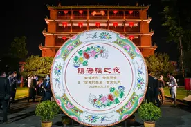 一周艺文胡适嫡孙主张天价手稿继承权，岭南画派创始人陈树人纪念馆将被征拆图片