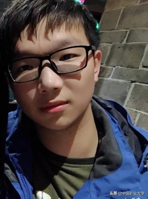 点赞！这个宿舍，8人全员上岸！