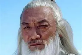 武侠之华山武学知多少图片