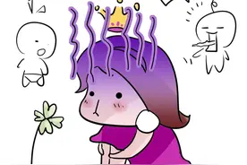 我好像怀孕了，接下来该怎么办呢？图片