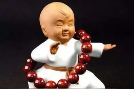 孙悟空有72变，孔子有贤徒72，连刘邦左腿上黑痣都是72颗图片