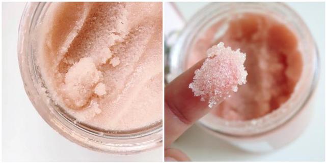 自然旋律蜜桃身体乳官方价