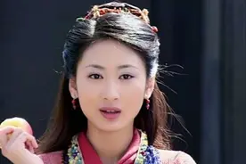 10年前这部剧，让我明白了恋爱脑到底有多烦人，难怪慕莲那么讨喜图片