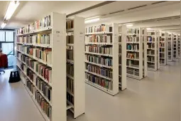 jQuery是什么？图片