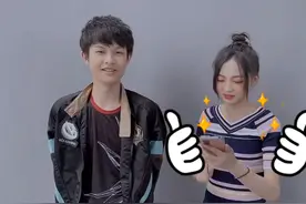 王者荣耀：易瞳被ELO制裁，巅峰赛把把输，发文怒称真不是人玩的图片