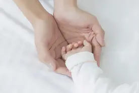 188天产假？理想与现实的博弈图片