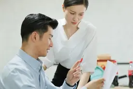 人过三十混得再差，也要收下这14个潜规则，听话听音看人看心图片