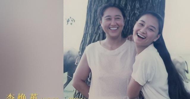“寒门孝女”贾玲的成名秘史，和她背后的4位重要人物