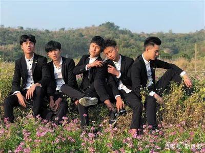 迪迦奥特曼大dj（中国乡村版土味迪迦奥特曼走红）