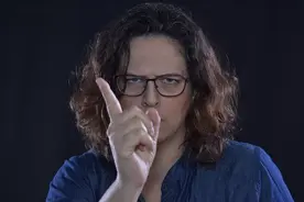 50多万自费药都在医保目录中，凭啥不能报销？图片