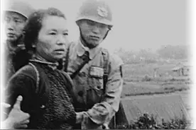 朱枫：潜入宝岛，传出攻台绝密情报，遇害60年后八宝山迎回烈士图片