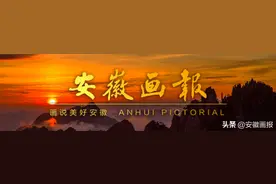 合肥高新区全力打好拆违歼灭战 已拆除违法建设两百多处图片