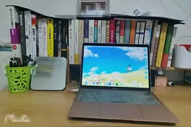 沪漂五年，换了五个房子，房租从650到5700，分享我的经验和感受图片