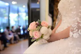 在浙江想结婚有多贵，杭州：大概要花200万图片